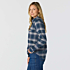 Hamilton Flannel
