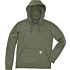 DWR Quilted Jumper Sweatshirt