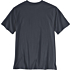 Irvine Relaxed Camo Logo T-Shirt