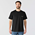 Irvine Relaxed Hardwork Eagle T-Shirt