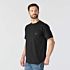 Irvine Relaxed Hardwork Eagle T-Shirt