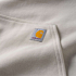 Marquette Holiday Sweatshirt