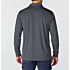 Carhartt Force Sun Defender™ Relaxed LS Logo Polo Shirt