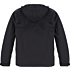 Carhartt Force Sun Defender™ Phoenix Jacket