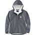 Monterey Jacket