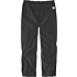Monterey Trousers