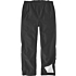 Monterey Trousers