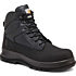 Ironwood Rugged Flex™ S3L Safety Boot