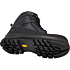 Ironwood Rugged Flex™ S3L Safety Boot