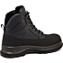 Ironwood Rugged Flex™ S3L Safety Boot