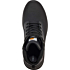 Ironwood Rugged Flex™ S3L Safety Boot