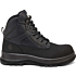 Ironwood Rugged Flex™ S3L Safety Boot