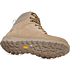 Frontier Rugged Flex™ O2 Boot Occupational Work Boot