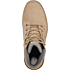 Frontier Rugged Flex™ O2 Boot Occupational Work Boot