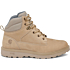 Frontier Rugged Flex™ O2 Boot Occupational Work Boot