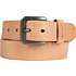 Saddle Leather Classic Belt