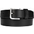 Women's Bridle Leather Buckle Belt