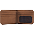 Nylon Duck Bifold Wallet