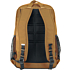27-l-Rucksack mit einem Fach