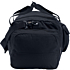 40-l-Utility-Duffel