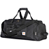 40-l-Utility-Duffel