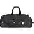 40-l-Utility-Duffel