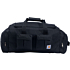 40-l-Utility-Duffel