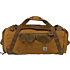 55L Nylon Heavy-Haul Utility Duffel