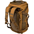 55L Nylon Heavy-Haul Utility Duffel