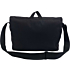 Ripstop Messenger Bag