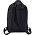 Classic Mini Backpack