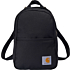 Classic Mini Backpack
