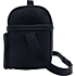 Insulated 12 Can Two Compartment Lunch Cooler