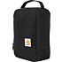 Insulated Lunch Cooler