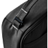 Insulated Lunch Cooler