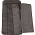 Utility Roll Organizer