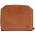 Women's Leather Hybrid Wallet