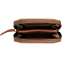 Women's Leather Hybrid Wallet