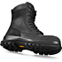 Detroit robuster Flex® wasserdichter S3 8-Zoll-Sicherheitsstiefel