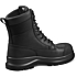 Detroit robuster Flex® wasserdichter S3 8-Zoll-Sicherheitsstiefel