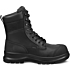 Detroit robuster Flex® wasserdichter S3 8-Zoll-Sicherheitsstiefel