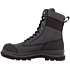 Detroit robuster Flex® wasserdichter S3 8-Zoll-Sicherheitsstiefel