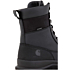 Detroit robuster Flex® wasserdichter S3 8-Zoll-Sicherheitsstiefel