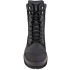 Detroit robuster Flex® wasserdichter S3 8-Zoll-Sicherheitsstiefel