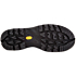 Detroit robuster Flex® wasserdichter S3 8-Zoll-Sicherheitsstiefel