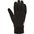 Stretch Fleece Liner Glove
