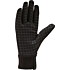 Stretch Fleece Liner Glove