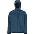 Forecast PrimaLoft Insulated