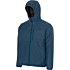 Forecast PrimaLoft Insulated