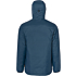 Forecast PrimaLoft Insulated
